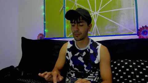 Apolo online show from February 7, 2026, 2:32 pm