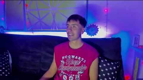 Apolo online show from February 13, 2026, 1:51 pm