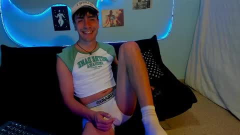 Apolo online show from April 25, 2026, 12:19 pm