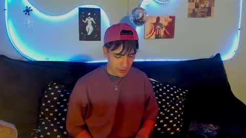 Snapshot of lord_apoloo chatting on April 26, 2026, 7:17 am Apolo online show from April 26, 2026, 7:17 am