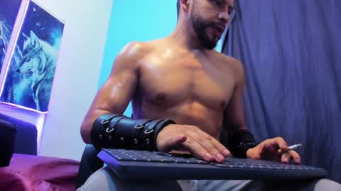 jack online show from December 6, 2024, 5:42 am