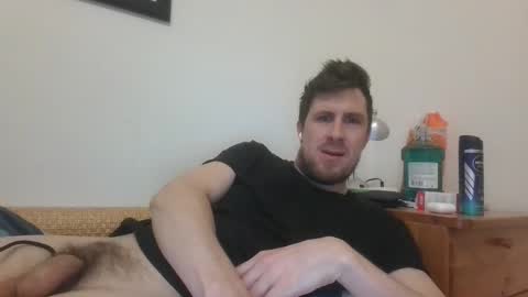 lord_illuminati92 online show from November 25, 2025, 4:51 pm