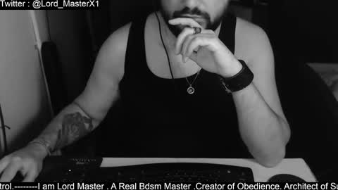 lord_masterx online show from October 4, 2025, 2:42 am