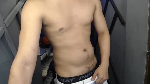 Macky online show from February 22, 2025, 4:18 am