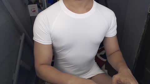 Macky online show from February 23, 2025, 11:11 am