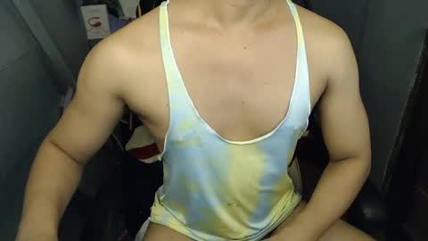 Macky online show from March 2, 2025, 3:16 pm