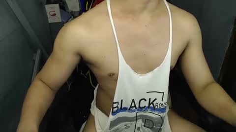 Macky online show from March 6, 2025, 9:03 am