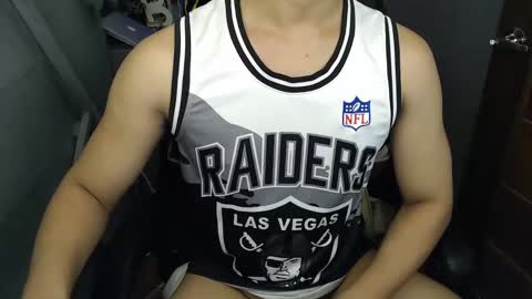 Macky online show from March 12, 2025, 2:20 am