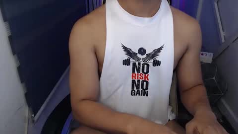 Macky online show from October 2, 2025, 1:56 am