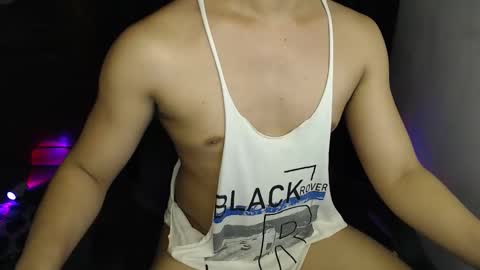 Macky online show from April 22, 2026, 1:12 pm