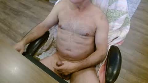 Lord King online show from April 20, 2026, 1:41 am