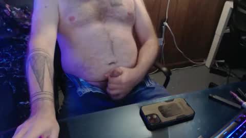 Snapshot of lord_taser chatting on November 6, 2025, 3:40 am lord_taser online show from November 6, 2025, 3:40 am
