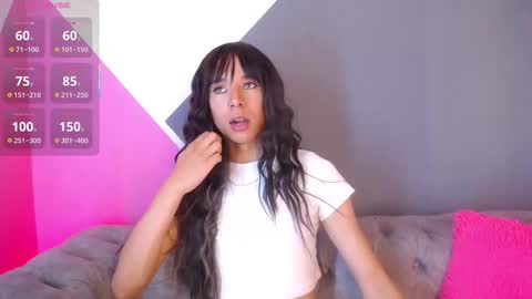 Tayron online show from March 15, 2026, 4:07 am