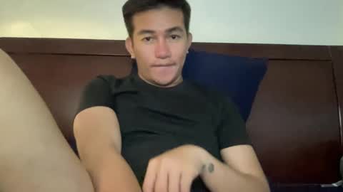 BULLET online show from December 12, 2024, 1:43 am