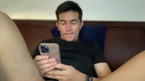 BULLET online show from December 13, 2024, 2:16 pm