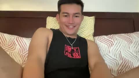 BULLET online show from December 26, 2024, 5:04 am