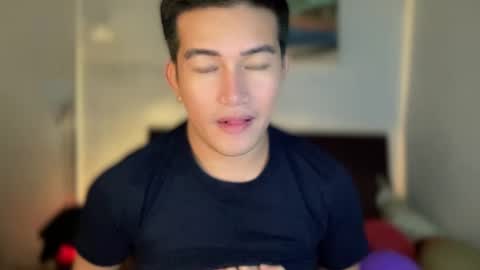 BULLET online show from January 5, 2025, 1:26 pm