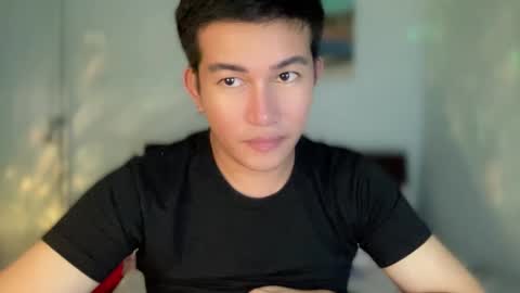 BULLET online show from January 13, 2025, 7:54 am