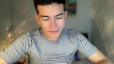 BULLET online show from January 13, 2025, 11:52 am