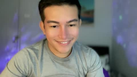 BULLET online show from January 27, 2025, 6:09 am