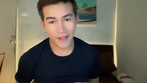 BULLET online show from February 8, 2025, 3:30 am