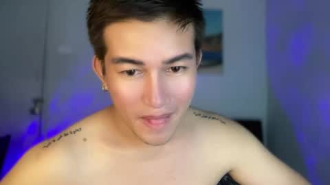 BULLET online show from February 14, 2025, 6:34 am