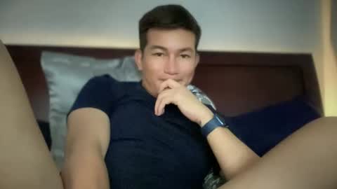 BULLET online show from March 6, 2025, 8:19 am