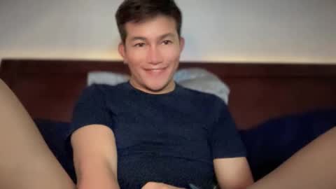 BULLET online show from March 11, 2025, 4:18 pm