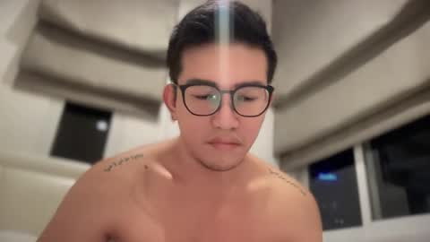 BULLET online show from September 25, 2025, 2:21 pm