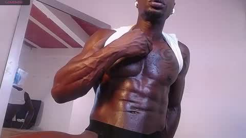 Snapshot of lordbyron444 chatting on June 10, 2026, 6:29 pm Lord Byron online show from June 10, 2026, 6:29 pm