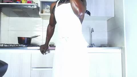 Snapshot of lordbyron444 chatting on June 26, 2026, 11:42 pm Lord Byron online show from June 26, 2026, 11:42 pm