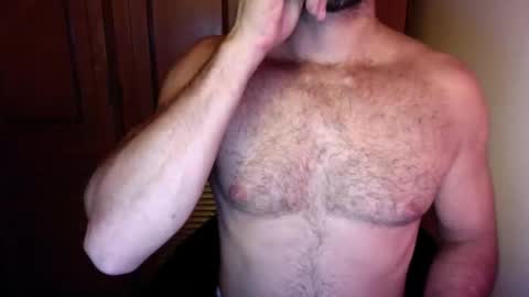 lorddasilva online show from February 11, 2026, 5:01 am