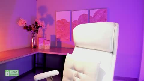 Deborah Daz online show from January 29, 2025, 3:15 pm