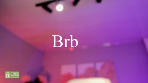 Deborah Daz online show from February 3, 2025, 3:49 pm