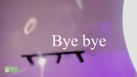 Deborah Daz online show from February 6, 2025, 6:24 pm