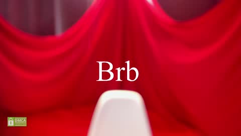 Deborah Daz online show from February 11, 2025, 3:29 pm