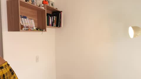 Deborah Daz online show from April 24, 2026, 3:58 pm