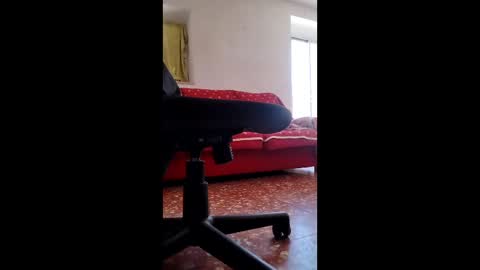 lordhealt online show from February 26, 2026, 10:47 am