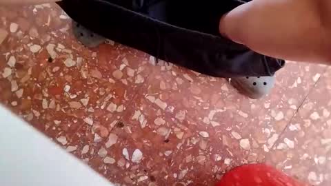 lordhealt online show from March 30, 2026, 1:34 pm