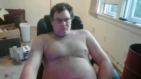 lordimarans room online show from June 6, 2026, 10:31 am