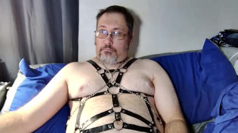 lordmegatron22 online show from September 12, 2025, 3:28 am