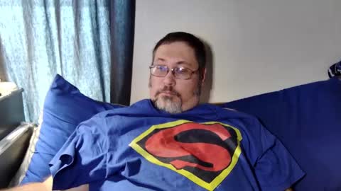 lordmegatron22 online show from September 14, 2025, 7:24 pm