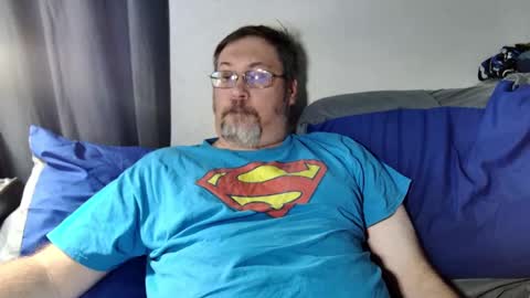 lordmegatron22 online show from October 4, 2025, 2:31 am