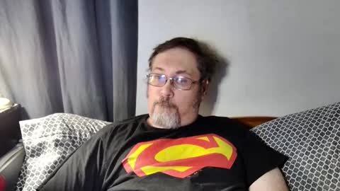 lordmegatron22 online show from January 17, 2026, 3:55 am