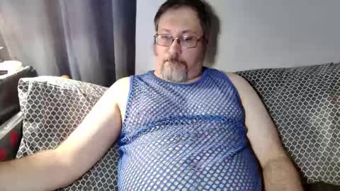 lordmegatron22 online show from March 12, 2026, 1:56 am