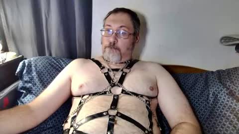 Snapshot of lordmegatron22 chatting on July 17, 2026, 7:15 am lordmegatron22 online show from July 17, 2026, 7:15 am
