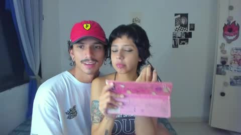 lordpussy__ online show from March 26, 2026, 2:06 am