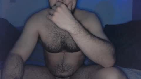 lordser777 online show from December 14, 2025, 11:31 pm