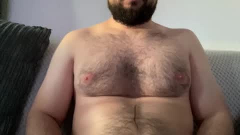 lordser777 online show from April 12, 2026, 6:35 pm