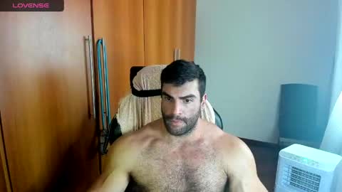 Lord Troper online show from May 2, 2026, 6:13 pm